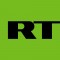 Экс-премьер Дагестана Меджидов получил пять лет тюрьмы за аферу с военными поставками