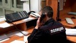 Полицейские Избербаша вручили паспорта юным землякам